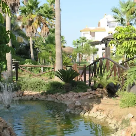 Calanova Dream Apartment La Cala De Mijas Exterior photo