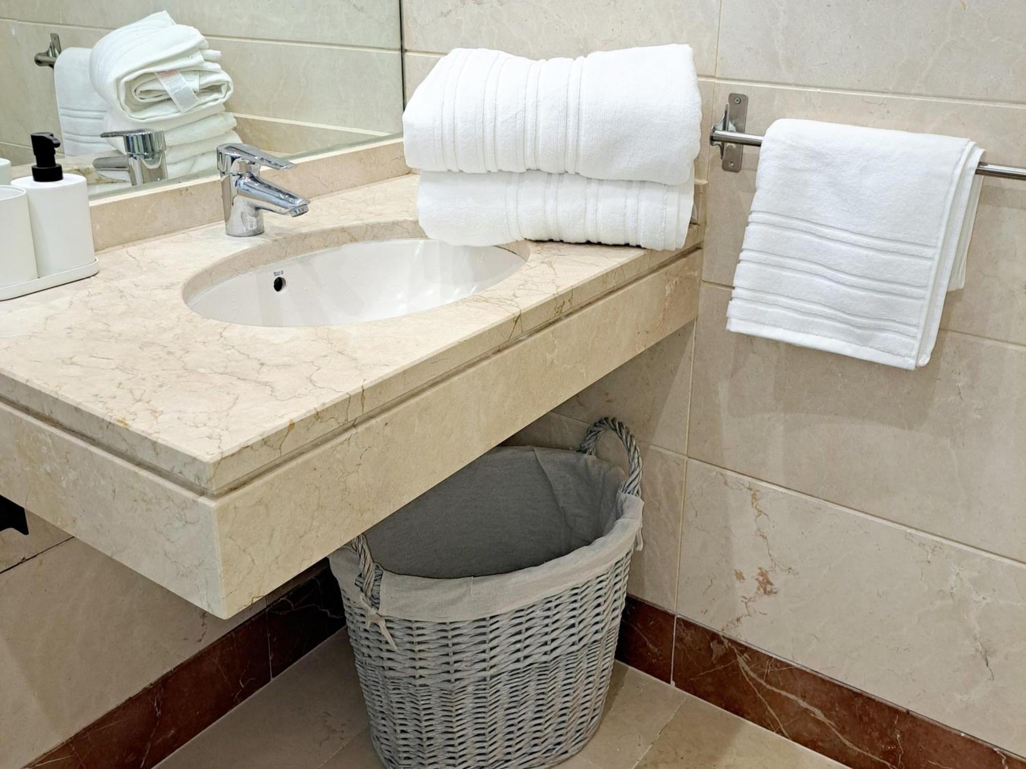 Appartement Calanova Dream La Cala De Mijas