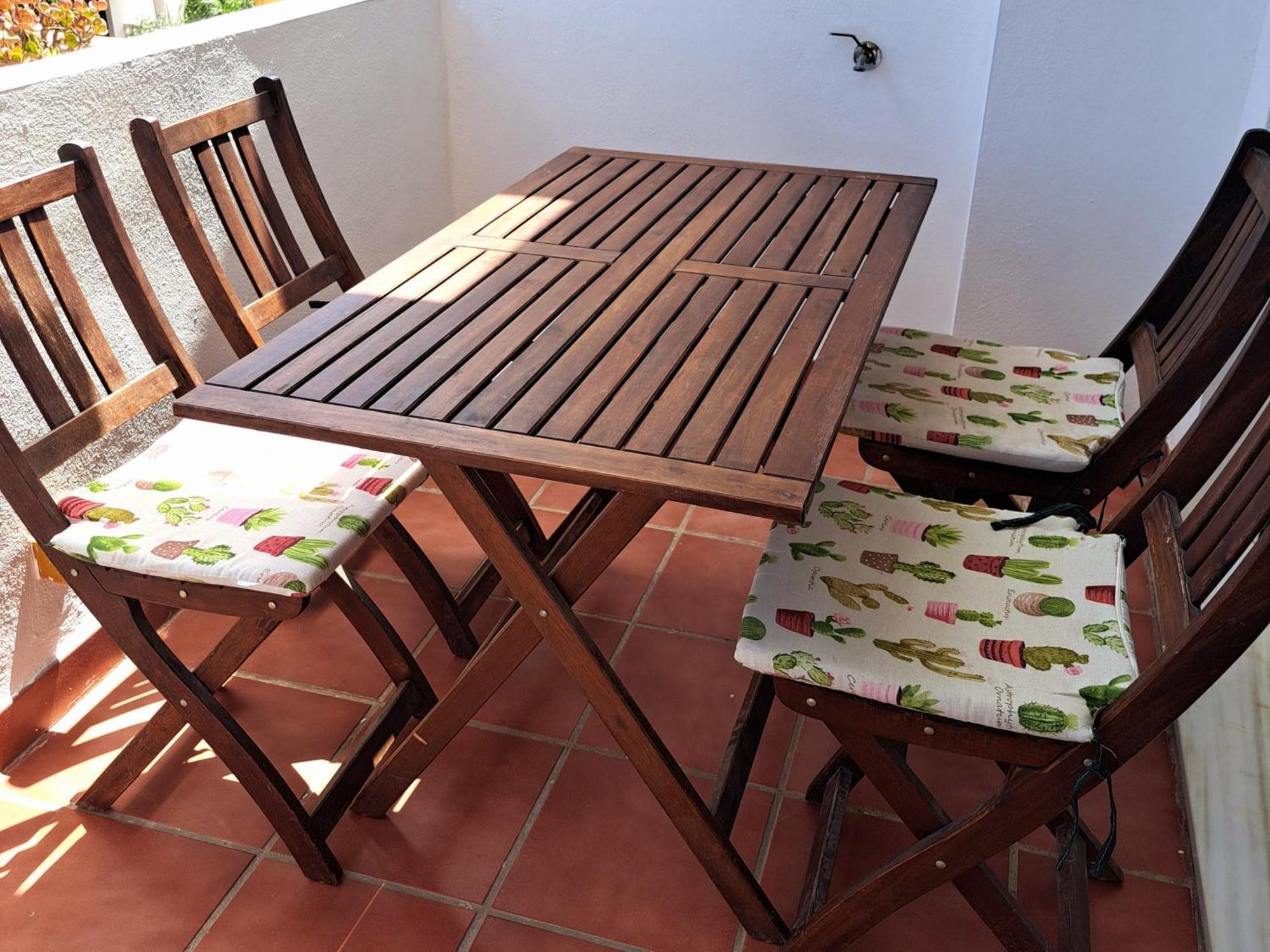 Calanova Dream Appartement