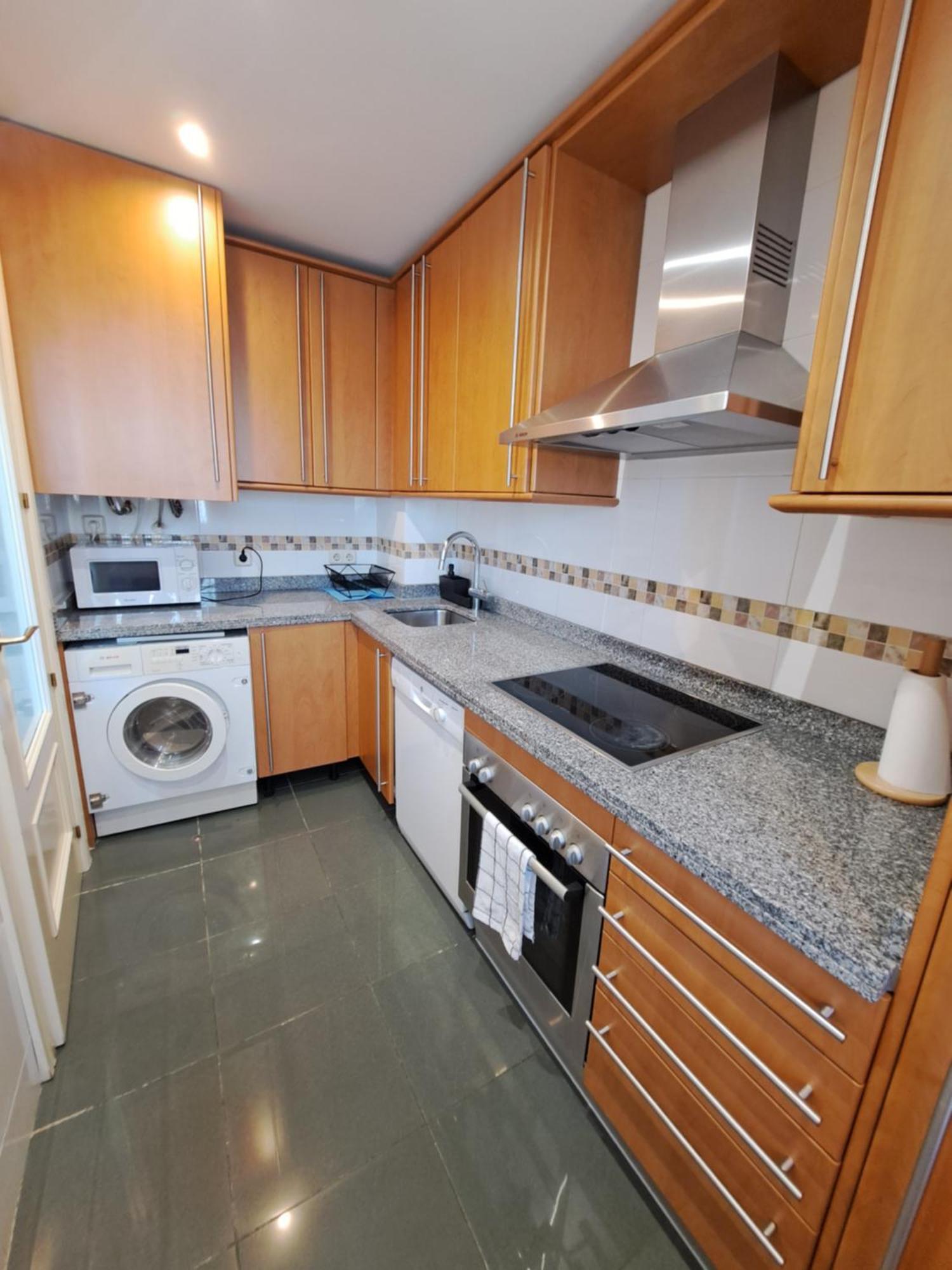 Calanova Dream Appartement