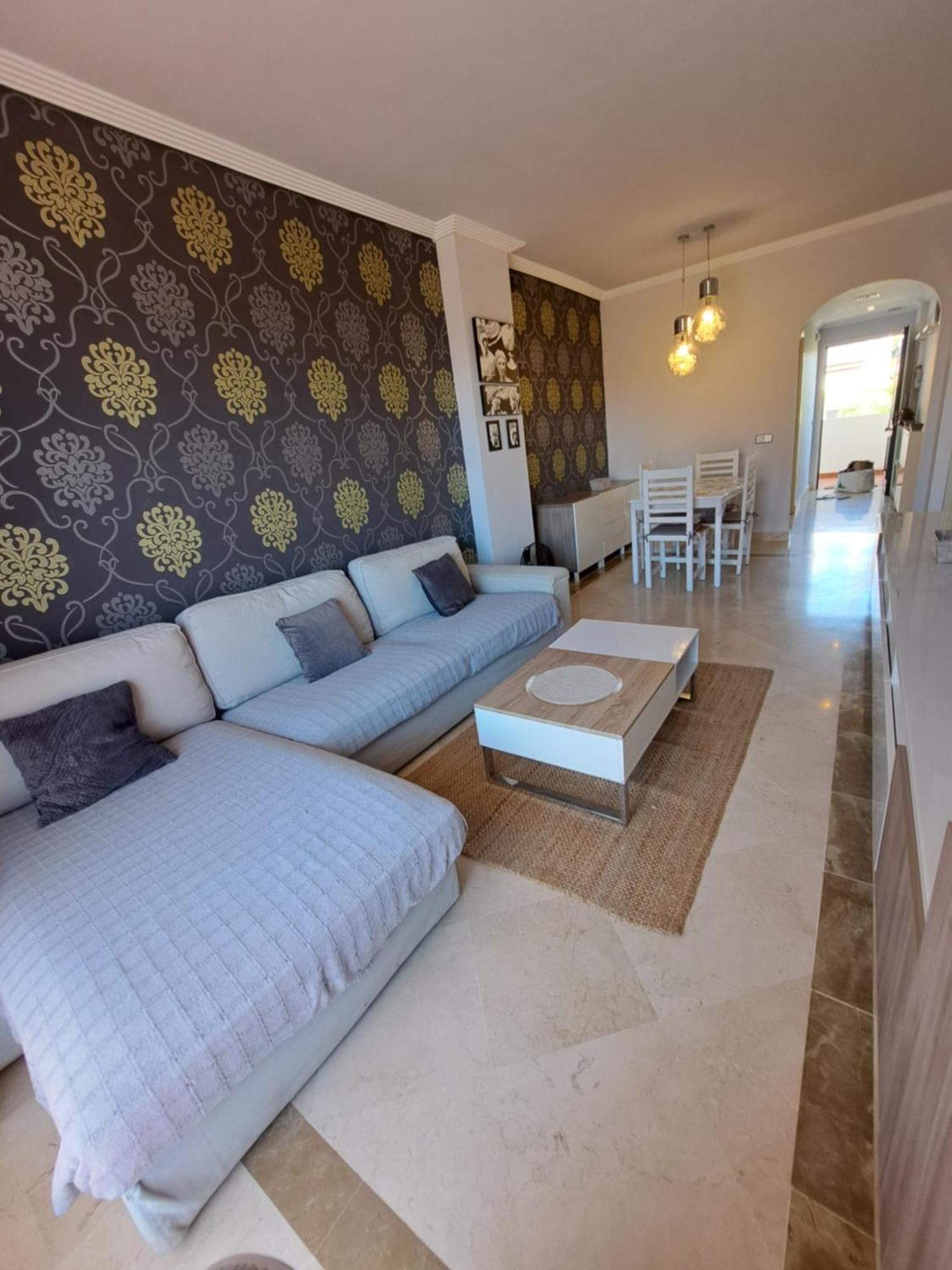 Appartement Calanova Dream La Cala De Mijas
