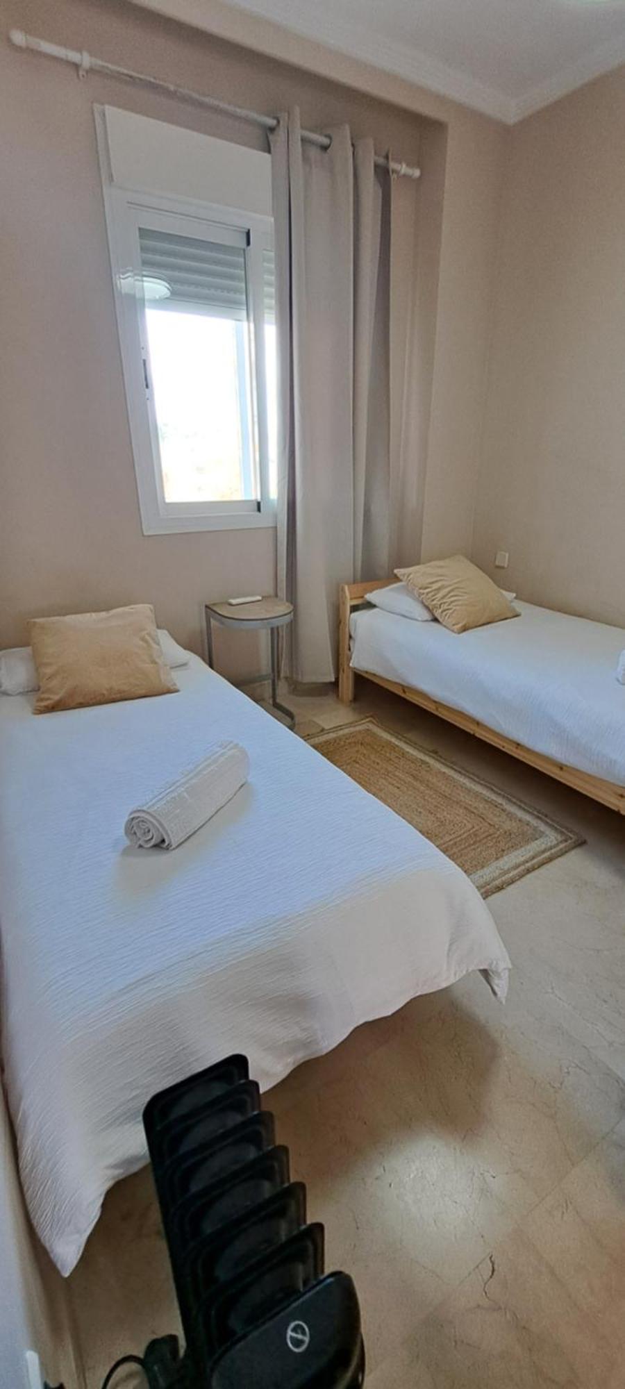 Appartement Calanova Dream