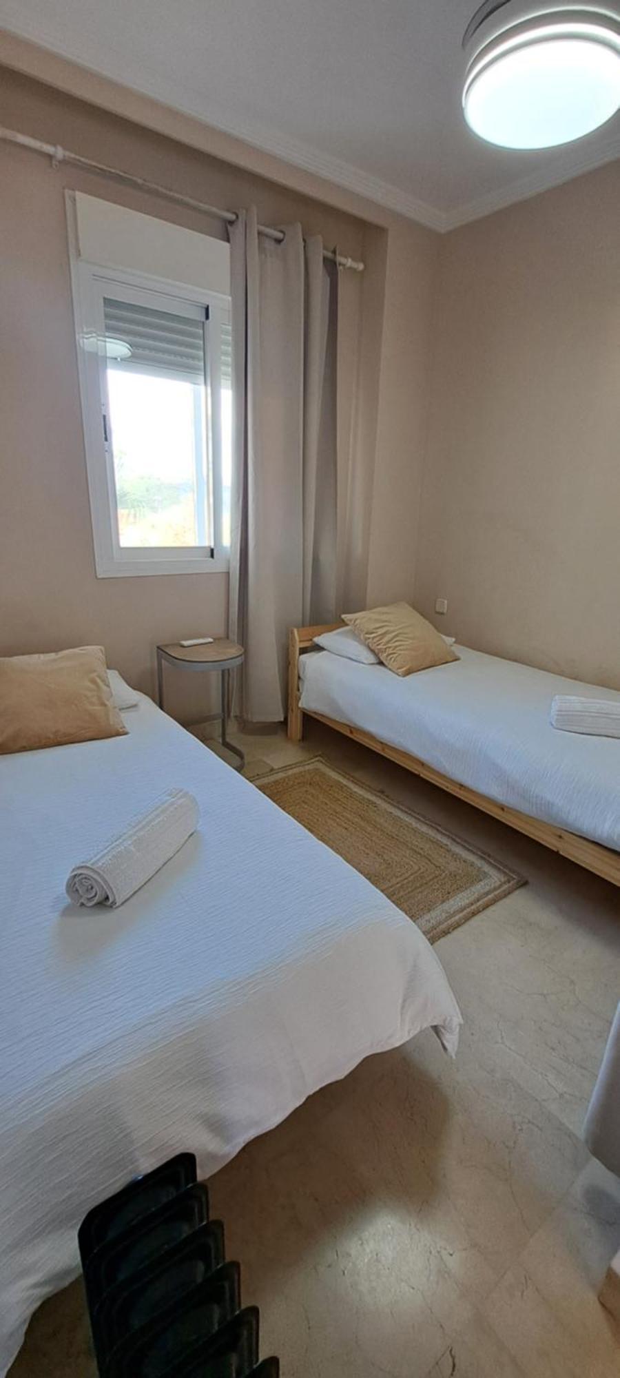 Appartement Calanova Dream *