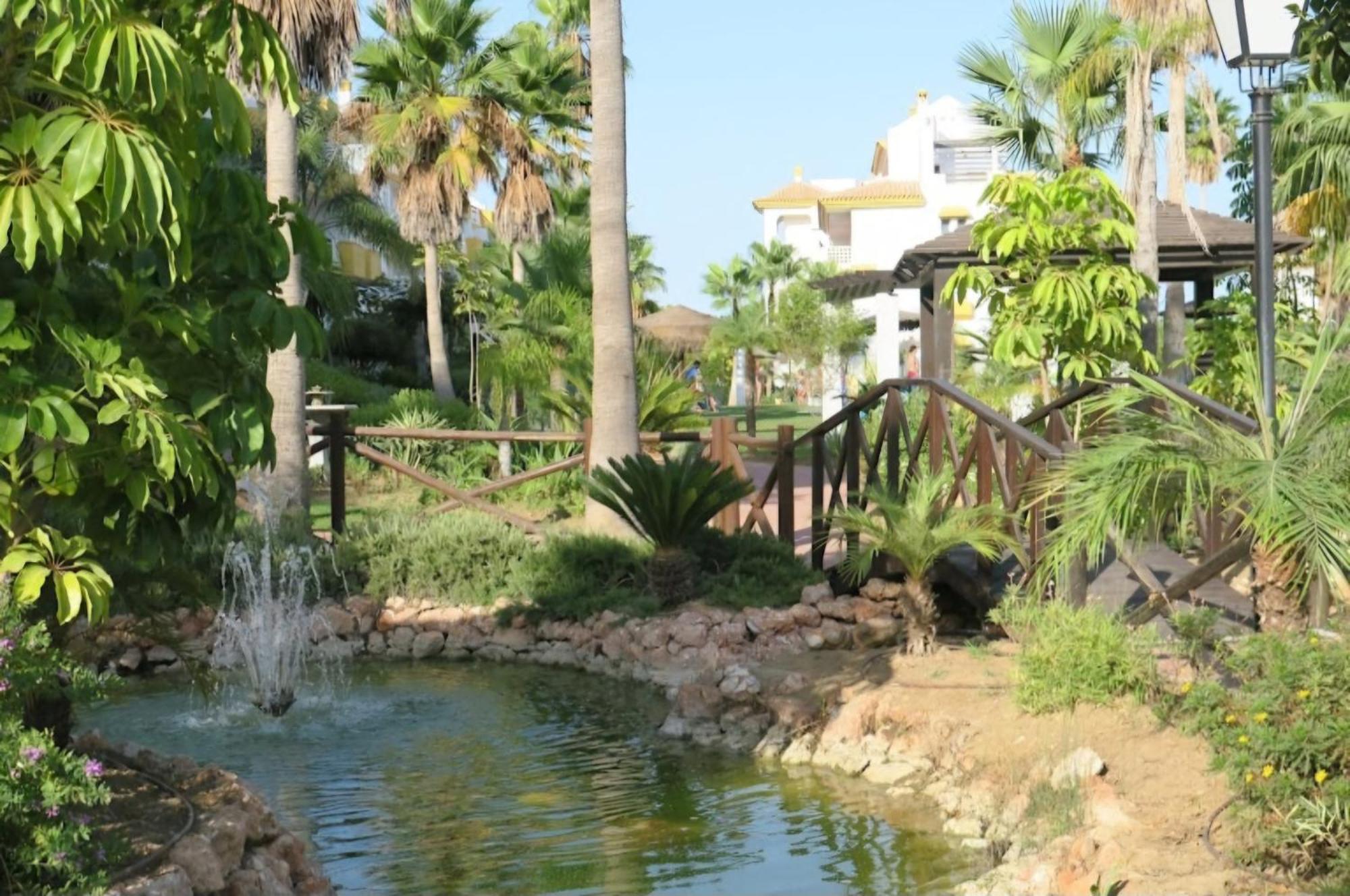 Apartment Calanova Dream La Cala De Mijas