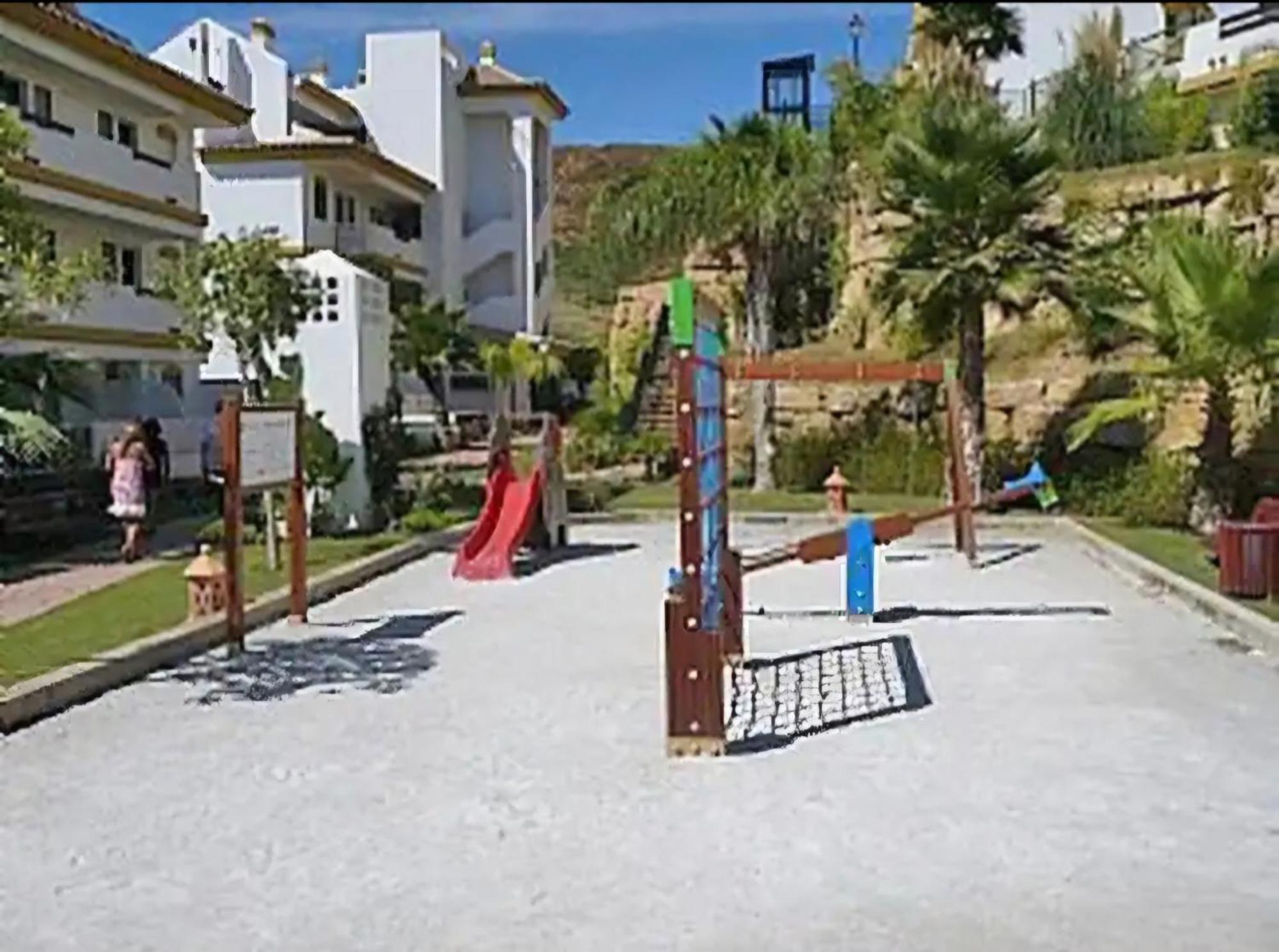 Calanova Dream Apartment La Cala De Mijas