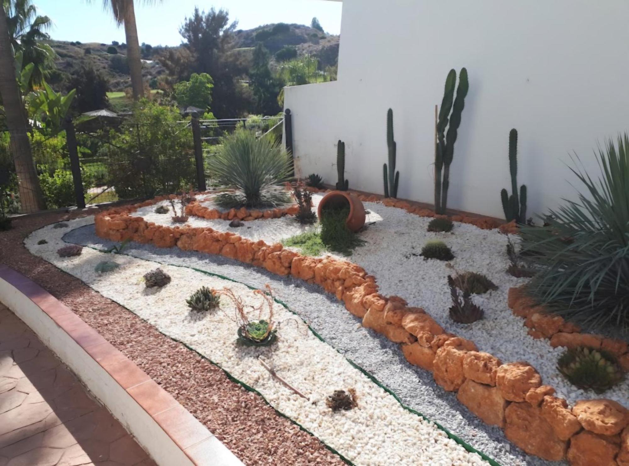 Calanova Dream Apartment