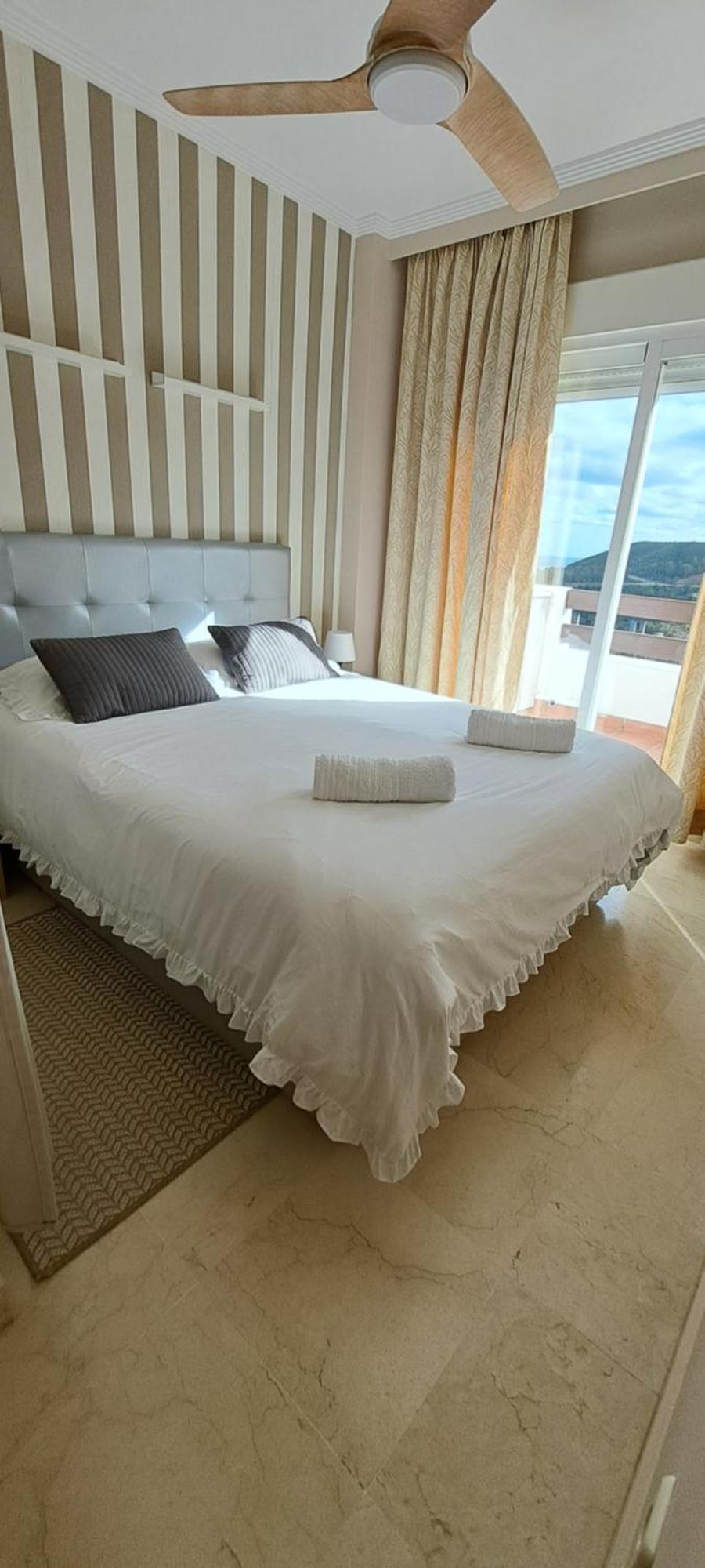 Calanova Dream Apartment *